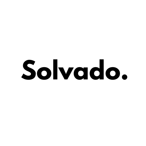 solvado
